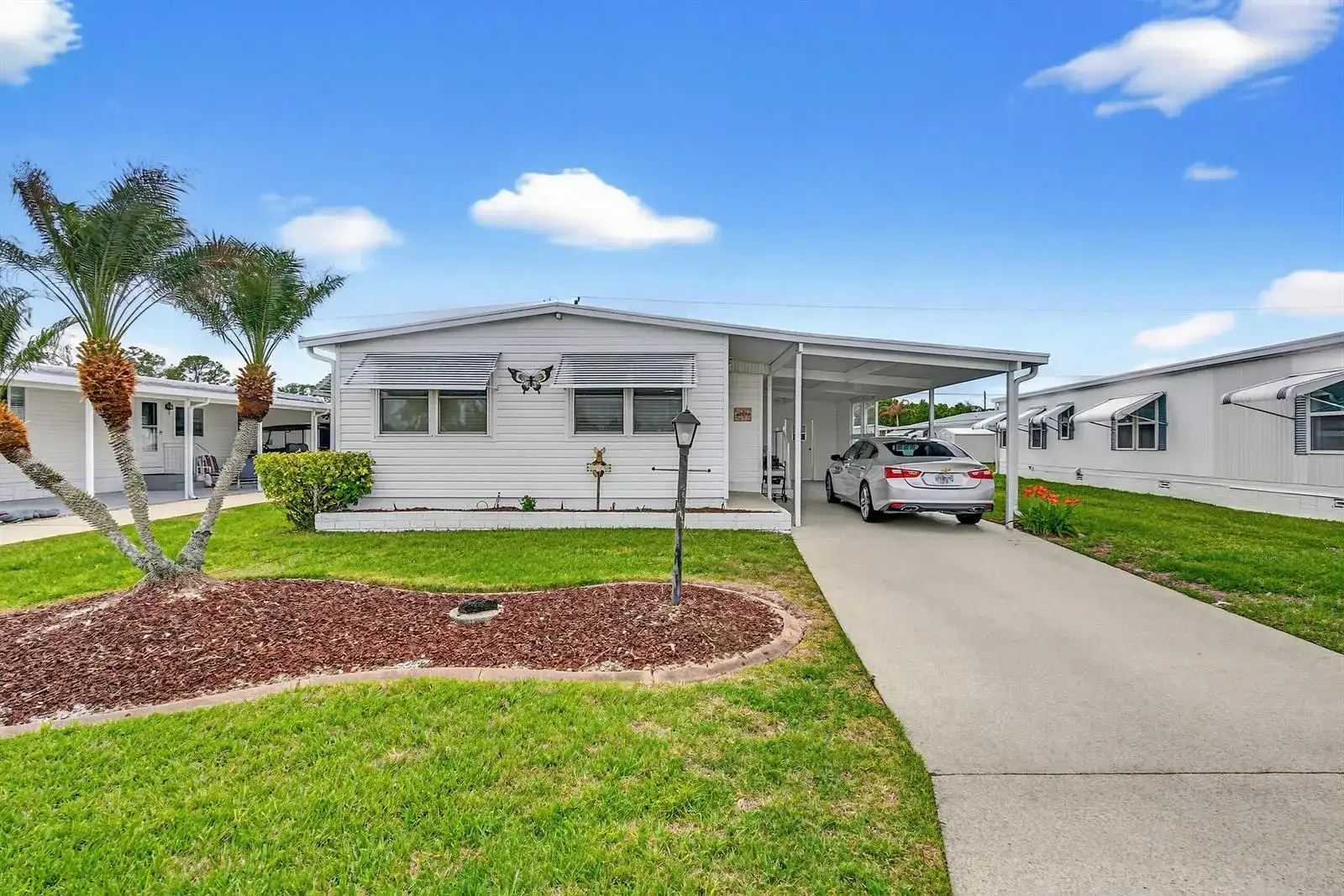 1520 St Thomas Avenue, Sebring FL 33870 photo 2