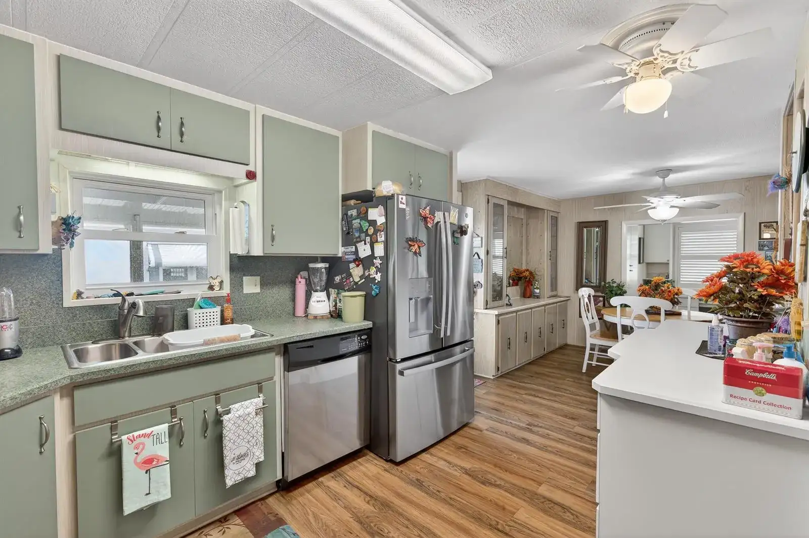 1520 St Thomas Avenue, Sebring FL 33870 photo 4