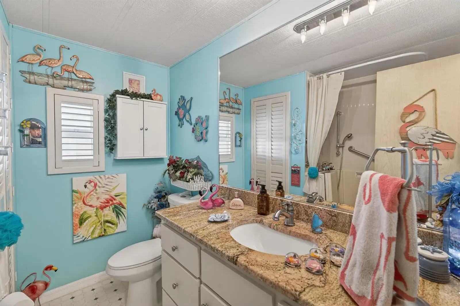1520 St Thomas Avenue, Sebring FL 33870 photo 5