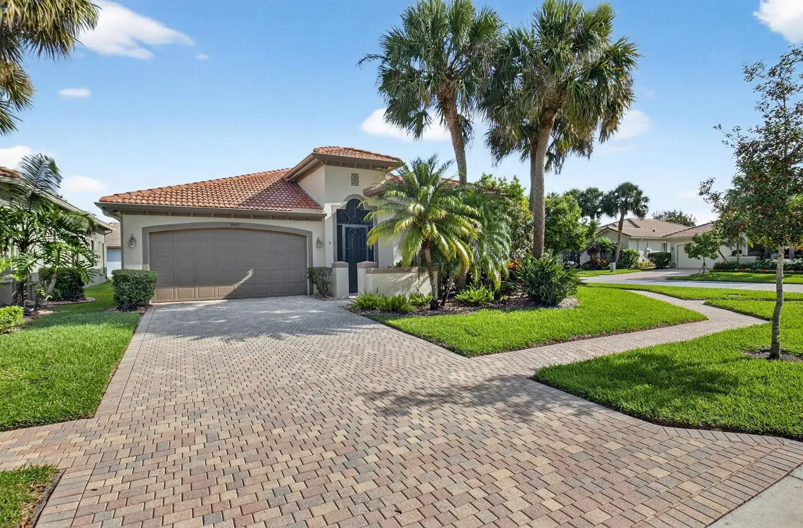 9571 Isles Cay Drive, Delray Beach FL 33446 photo 2