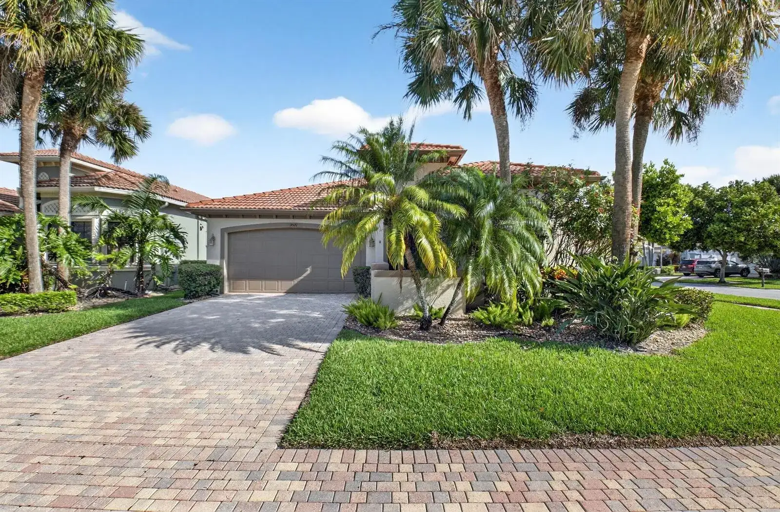 9571 Isles Cay Drive, Delray Beach FL 33446 photo 3