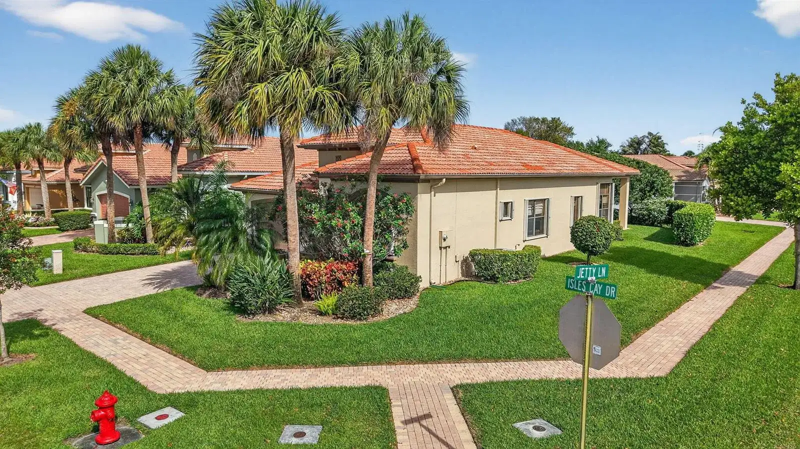 9571 Isles Cay Drive, Delray Beach FL 33446 photo 4