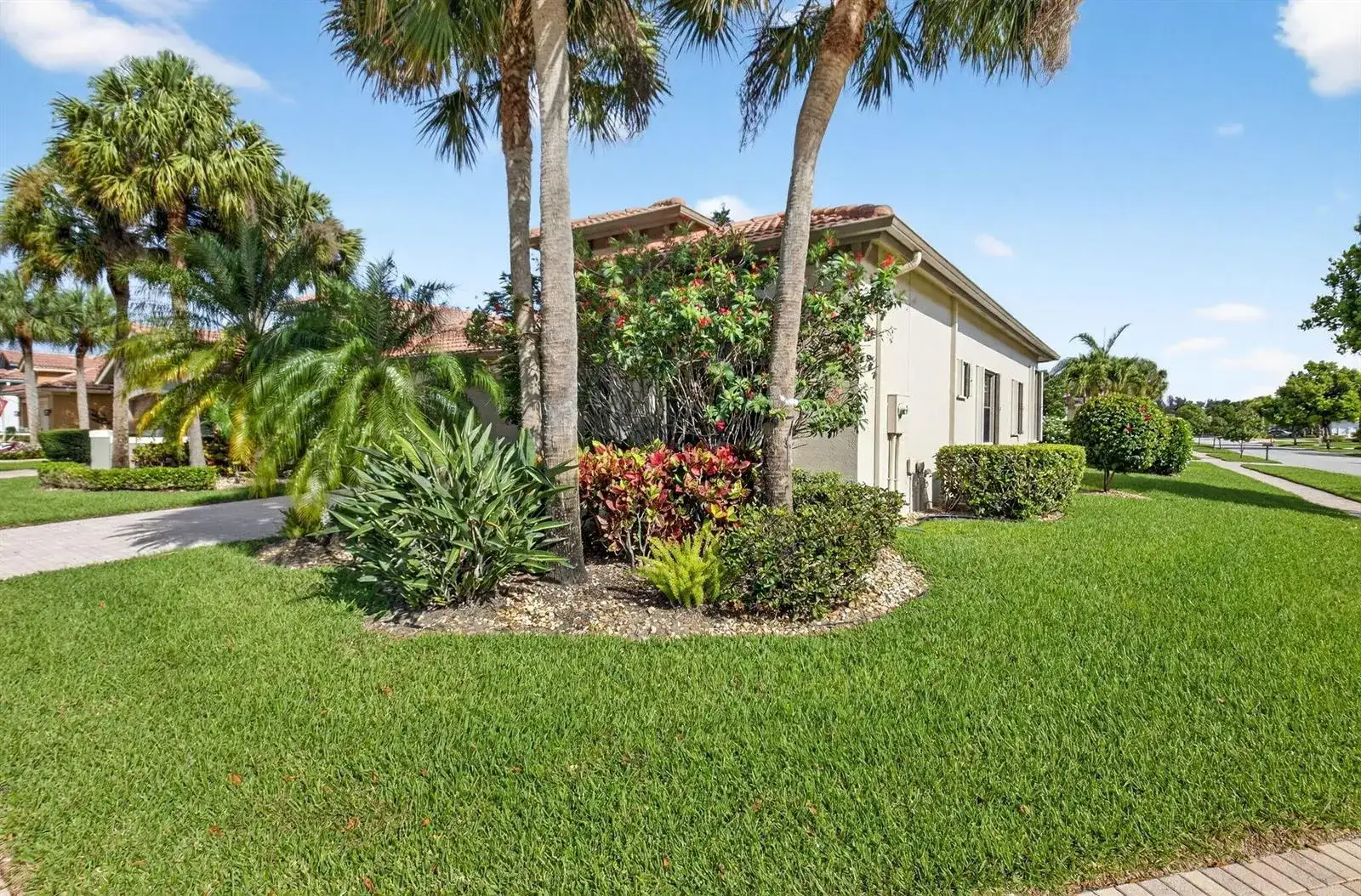 9571 Isles Cay Drive, Delray Beach FL 33446 photo 5