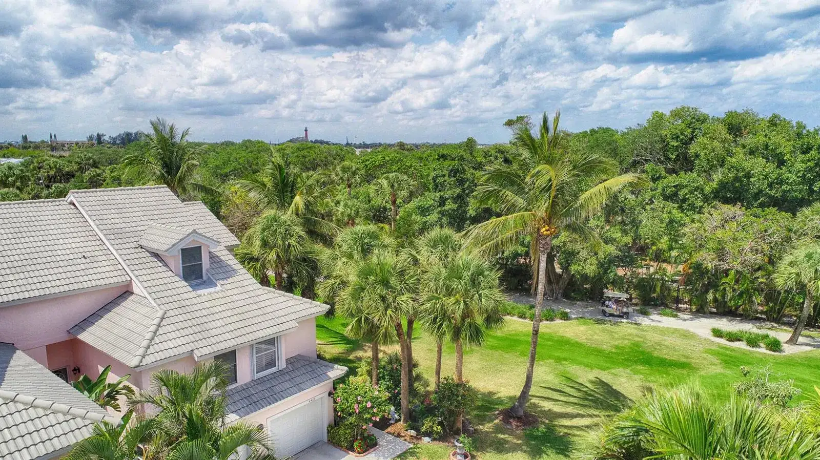 4409 N Fairway Dr Drive N, Jupiter FL 33477 photo 3