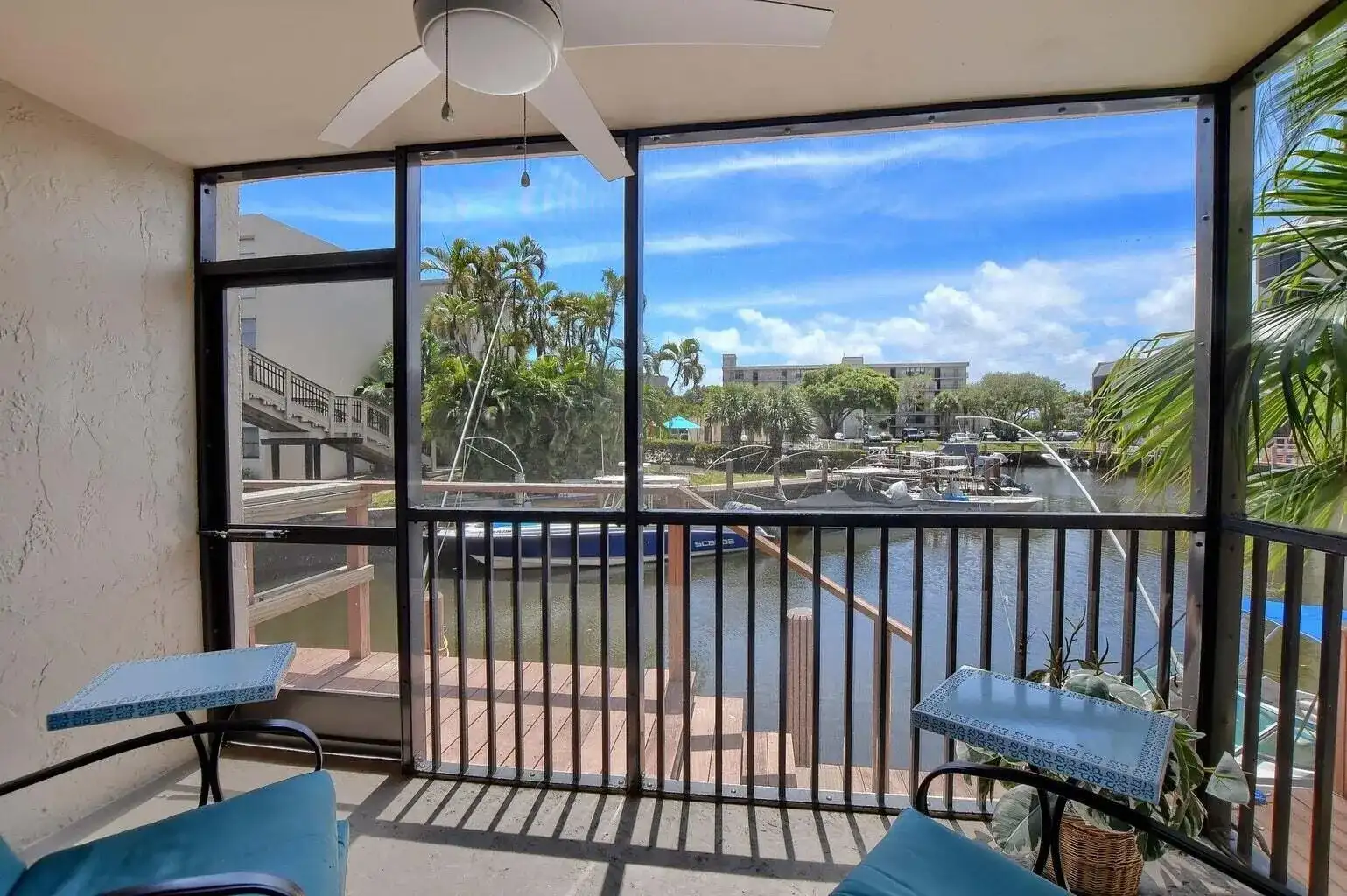 3 Royal Palm Way # 102, Boca Raton FL 33432 photo 2