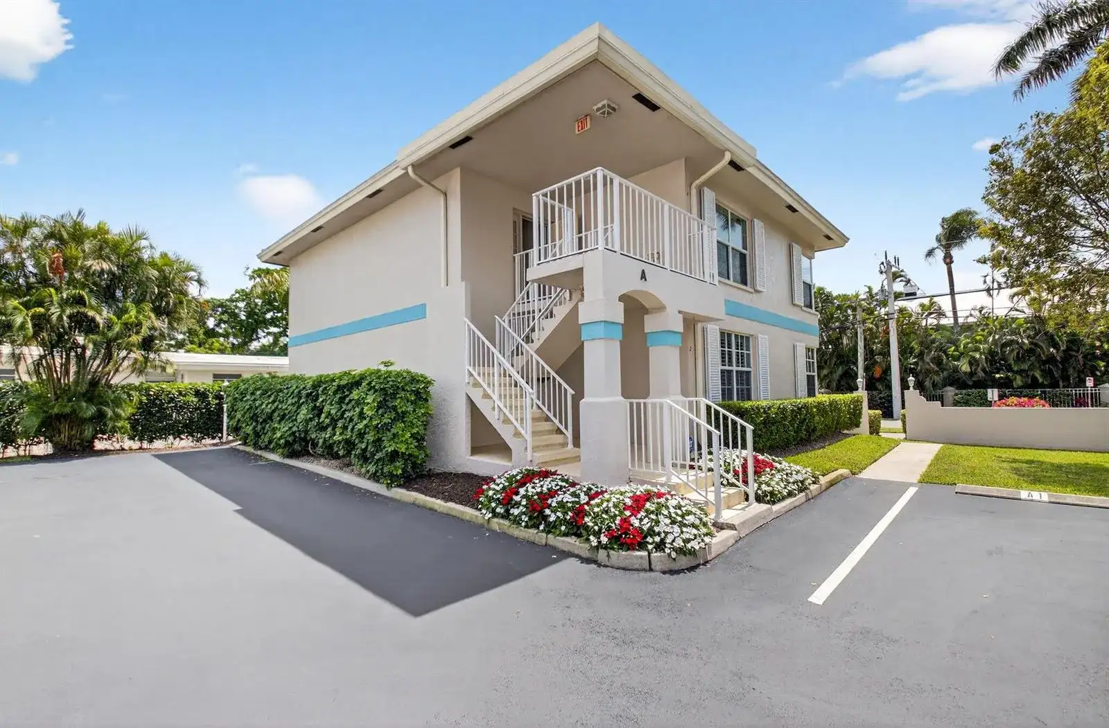 75 Venetian Drive # 2, Delray Beach FL 33483 photo 3