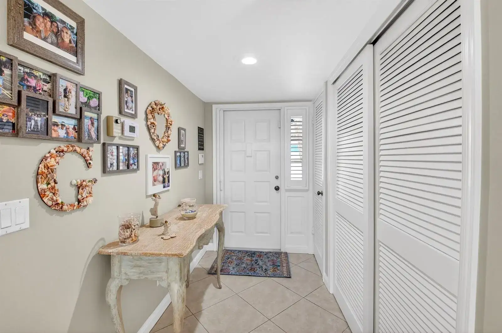 75 Venetian Drive # 2, Delray Beach FL 33483 photo 4