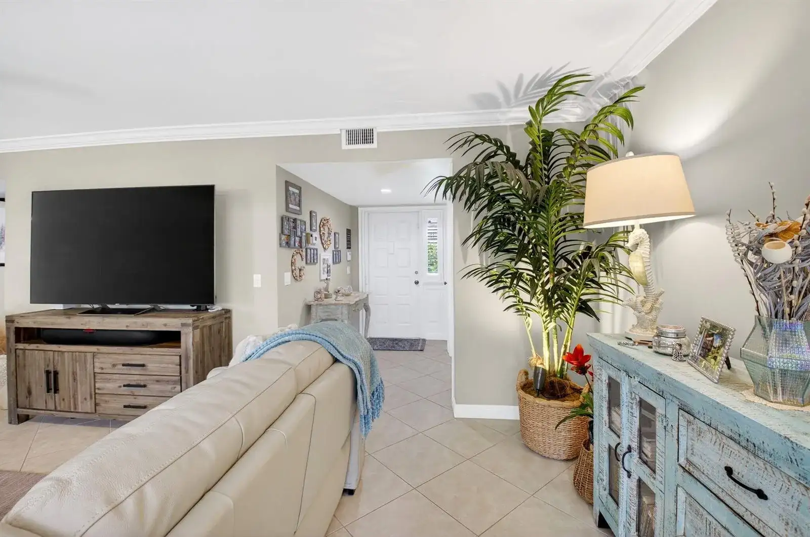 75 Venetian Drive # 2, Delray Beach FL 33483 photo 5