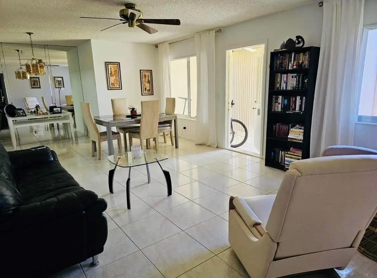 443 Pine Glen Lane # 2, FL 33463 photo 4