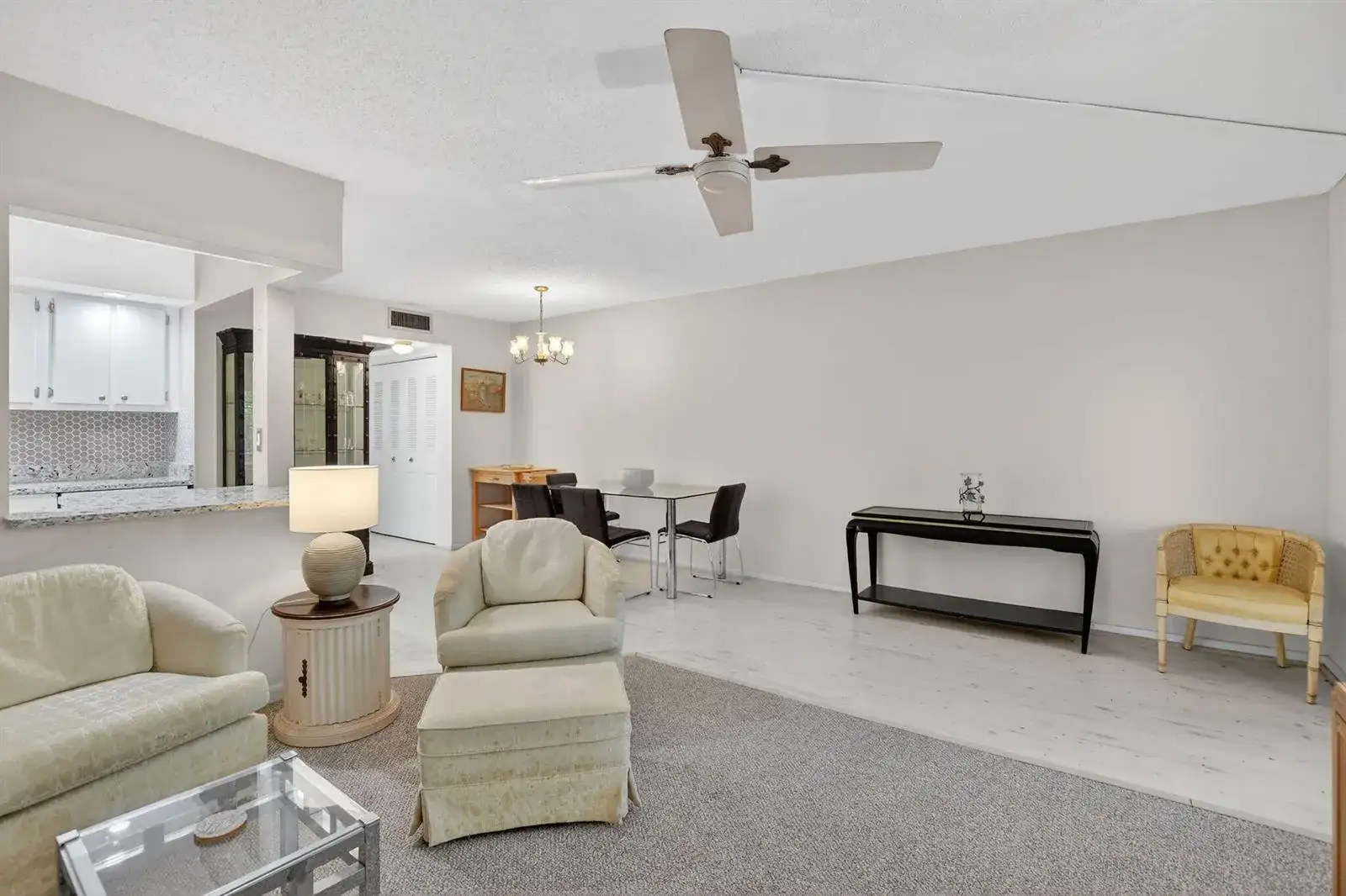 4038 Durham B, Deerfield Beach FL 33442 photo 3