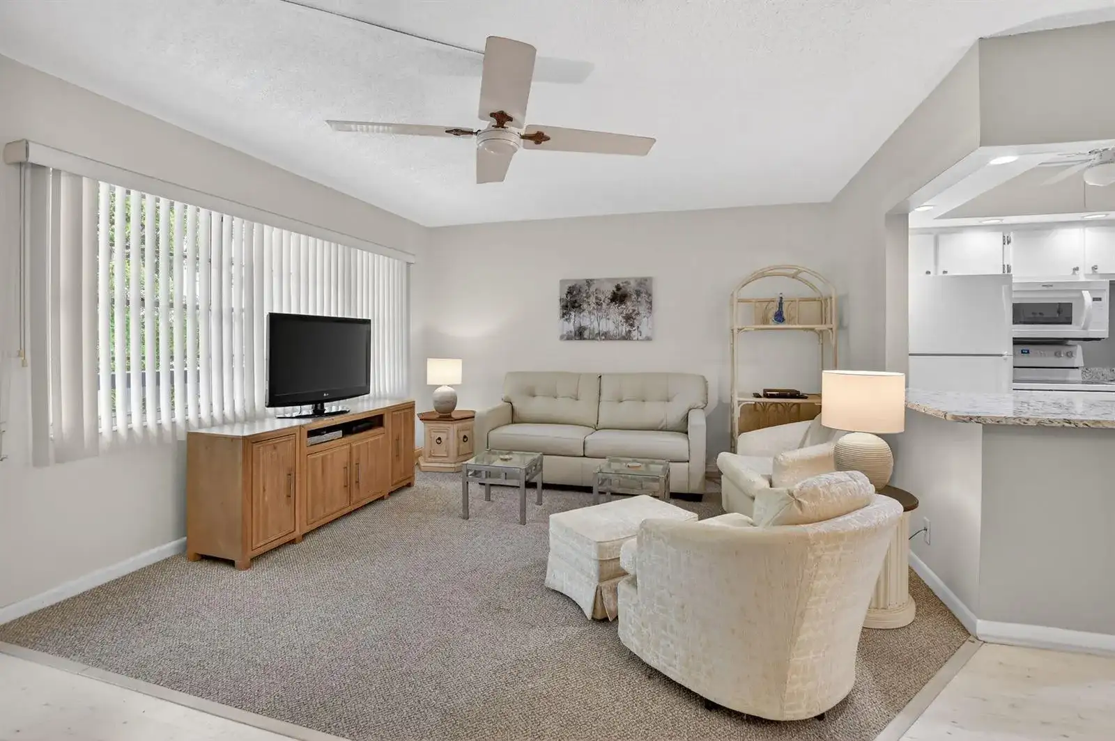 4038 Durham B, Deerfield Beach FL 33442 photo 5
