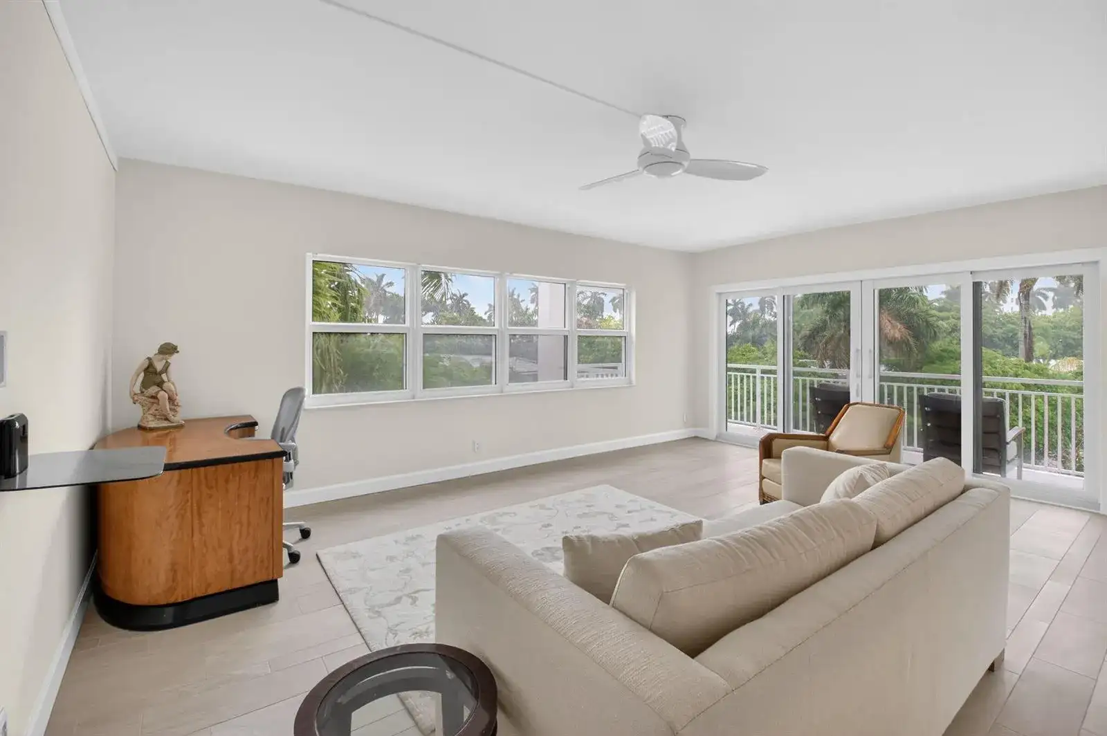 1000 Lowry Street # 3e, Delray Beach FL 33483 photo 4