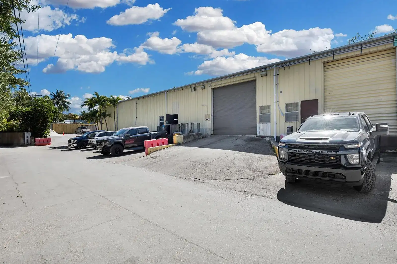 210 Industrial Drive, Islamorada FL 33036 photo 2