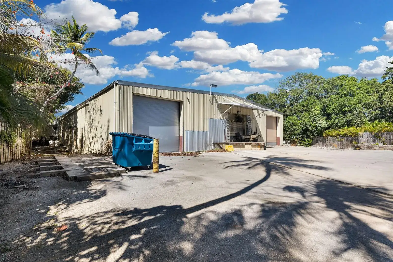 210 Industrial Drive, Islamorada FL 33036 photo 4