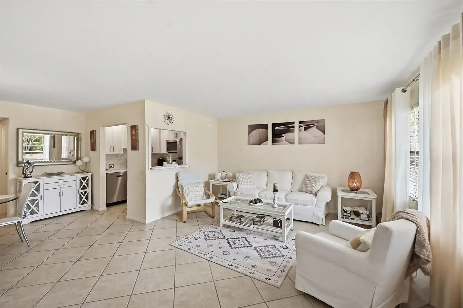 314 Brighton # H, Boca Raton FL 33434 photo 3