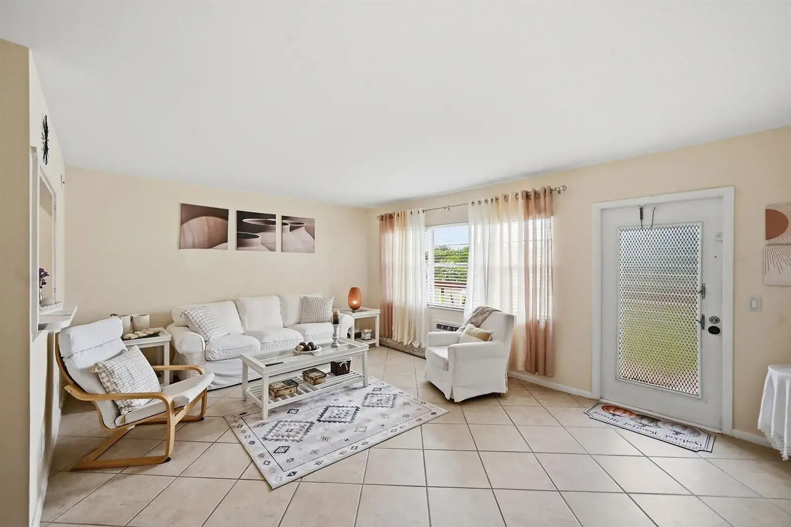 314 Brighton # H, Boca Raton FL 33434 photo 4