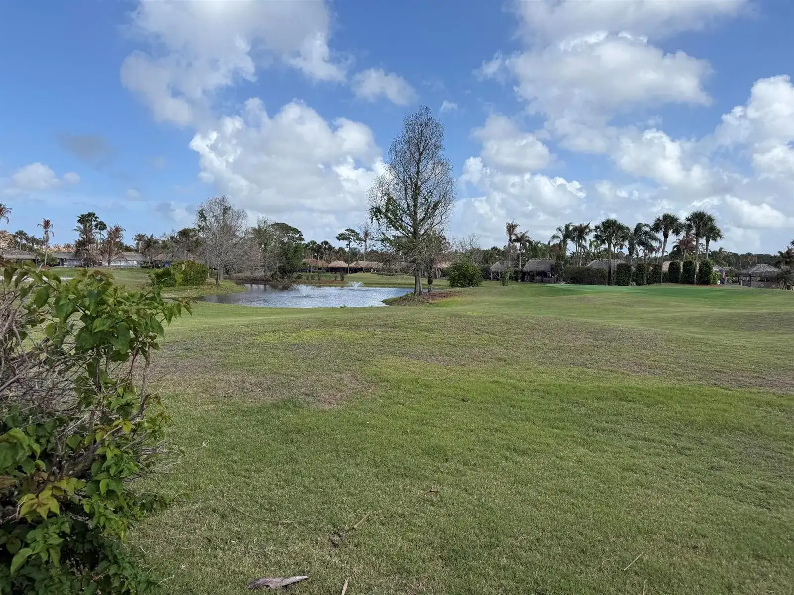 424 NW Chipshot Lane, Port St. Lucie FL 34986 photo 2