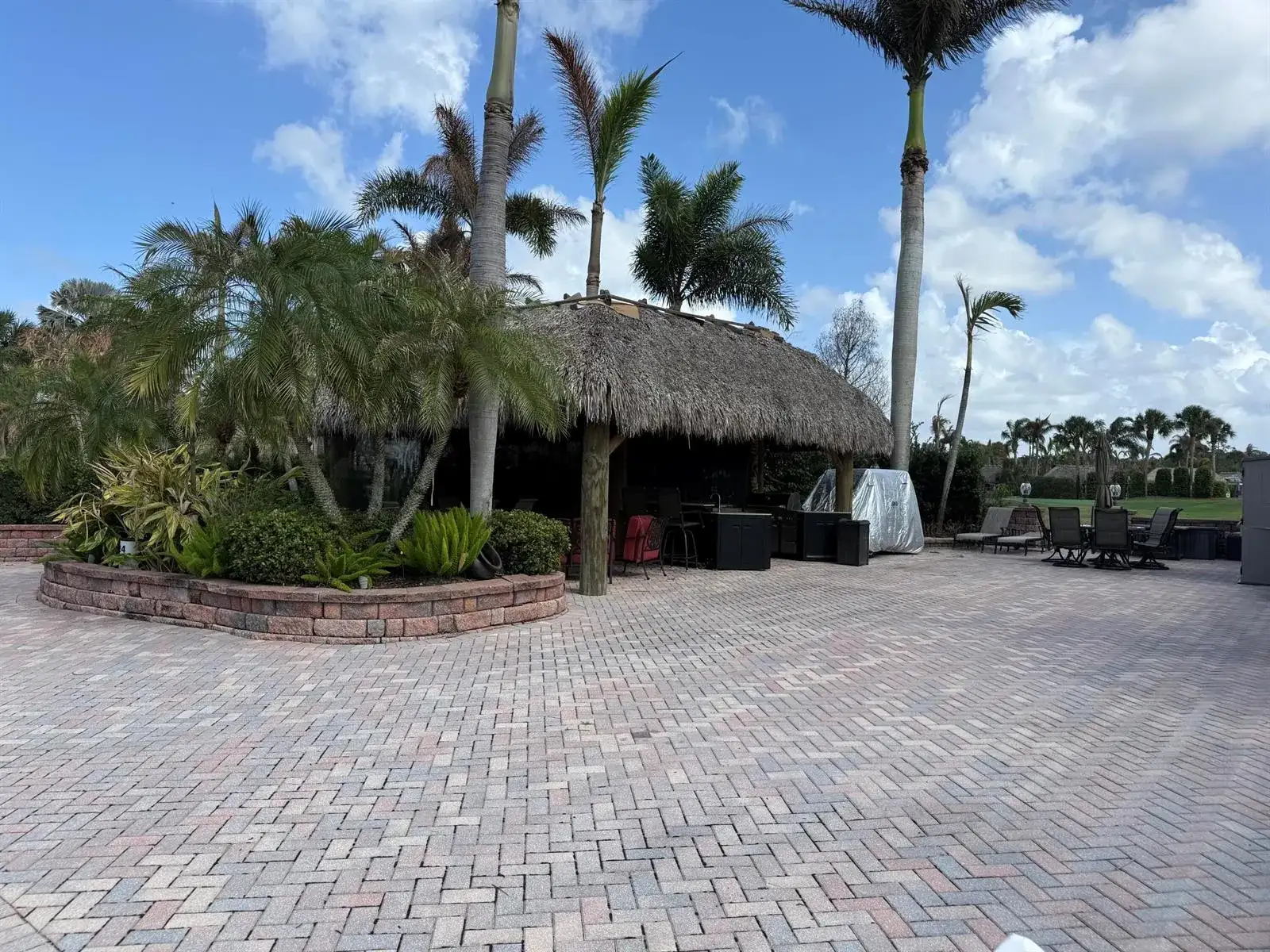 424 NW Chipshot Lane, Port St. Lucie FL 34986 photo 4