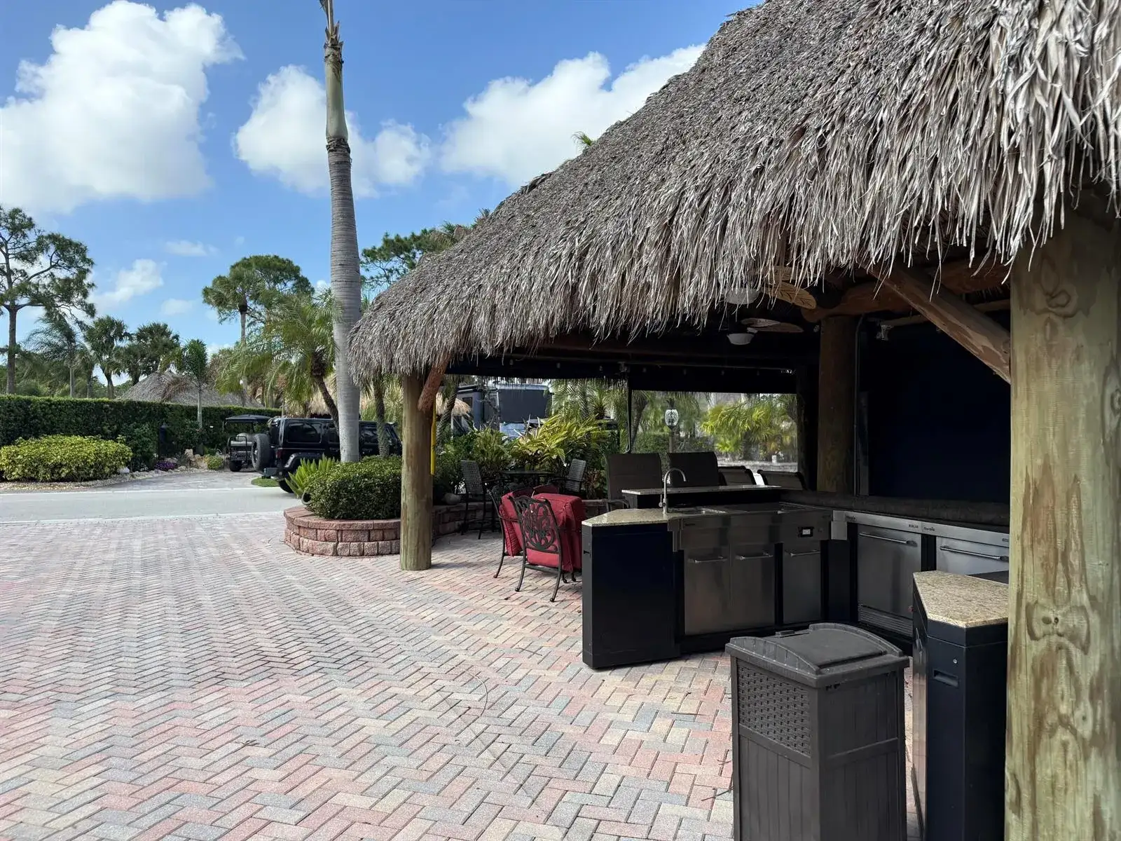 424 NW Chipshot Lane, Port St. Lucie FL 34986 photo 5