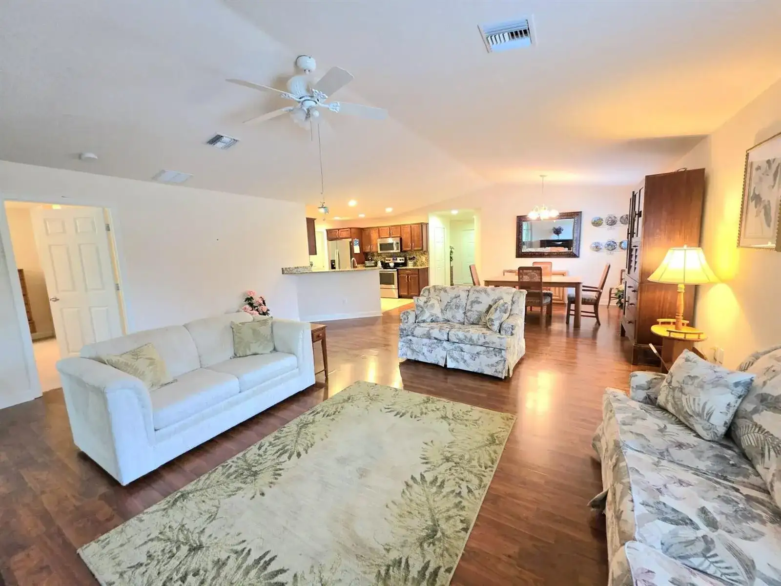 17 San Felipe, Fort Pierce FL 34951 photo 2