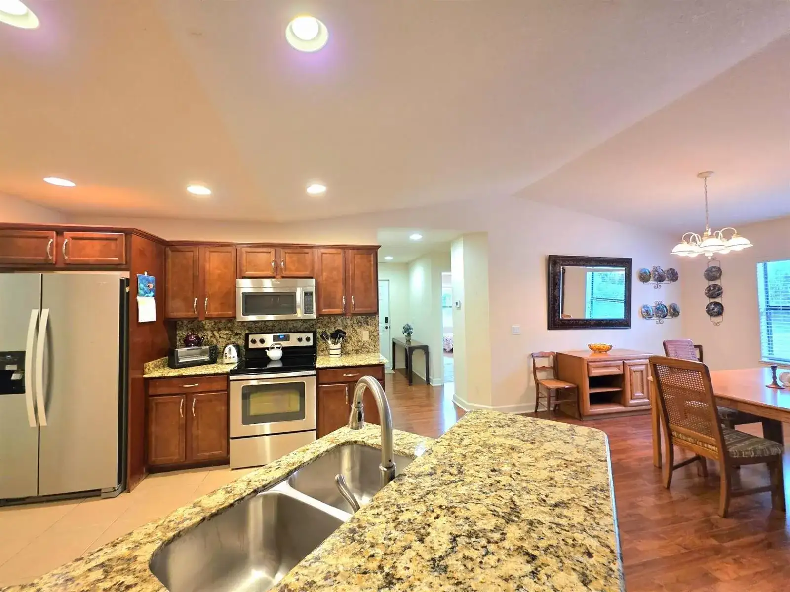 17 San Felipe, Fort Pierce FL 34951 photo 5
