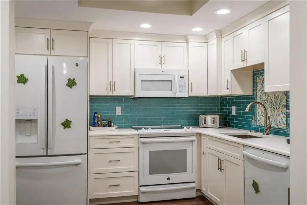 5601 Highway A1a # 304n, Vero Beach FL 32963 photo 3