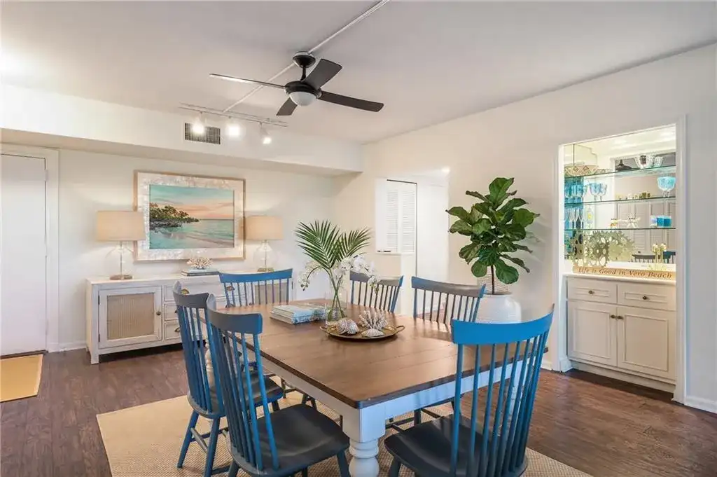 5601 Highway A1a # 304n, Vero Beach FL 32963 photo 4