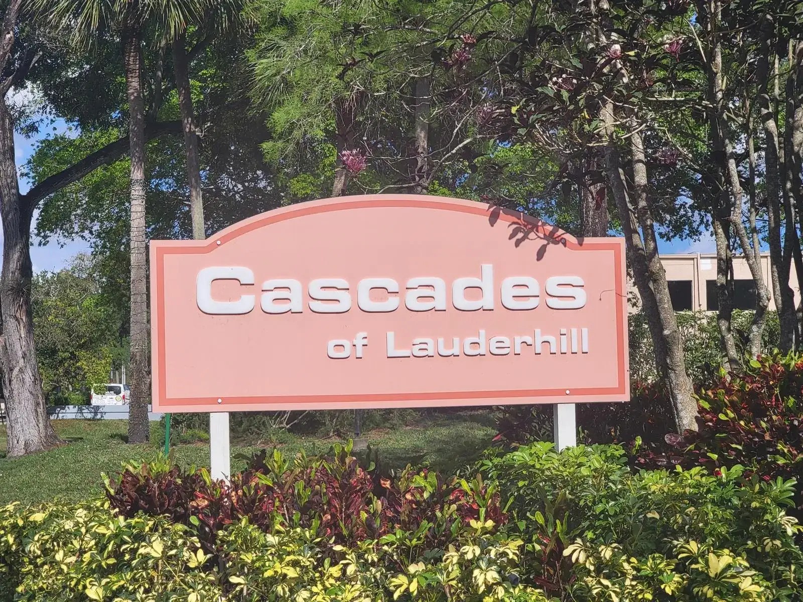 7900 NW 50th Street # 304, Lauderhill FL 33351 photo 2