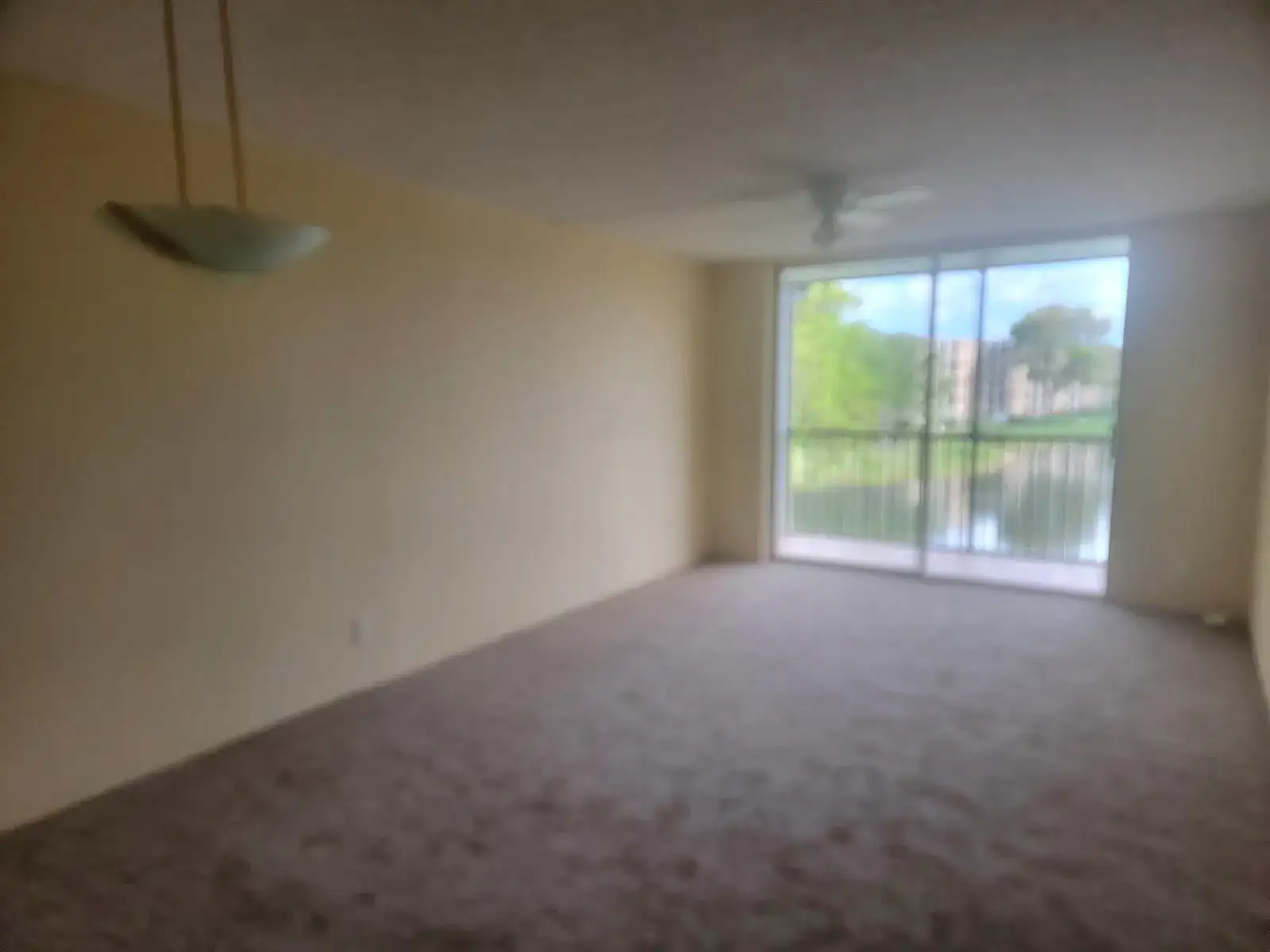 7900 NW 50th Street # 304, Lauderhill FL 33351 photo 4