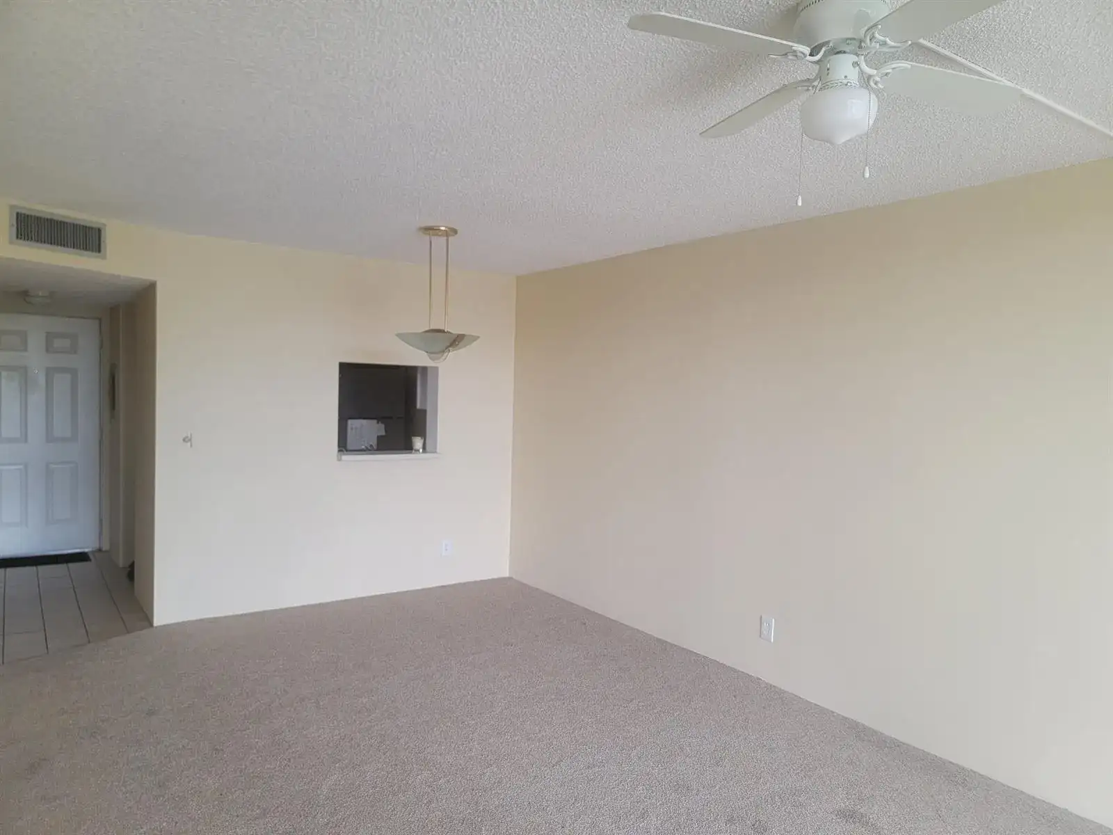 7900 NW 50th Street # 304, Lauderhill FL 33351 photo 5