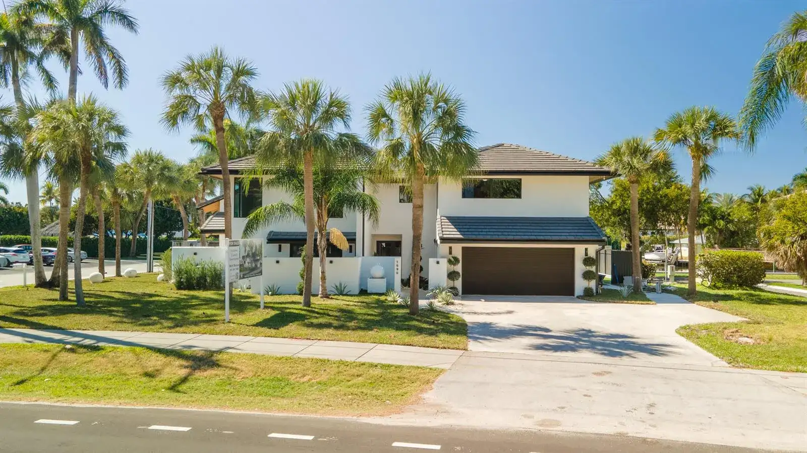 1690 S Ocean Boulevard, Delray Beach FL 33483 photo 2