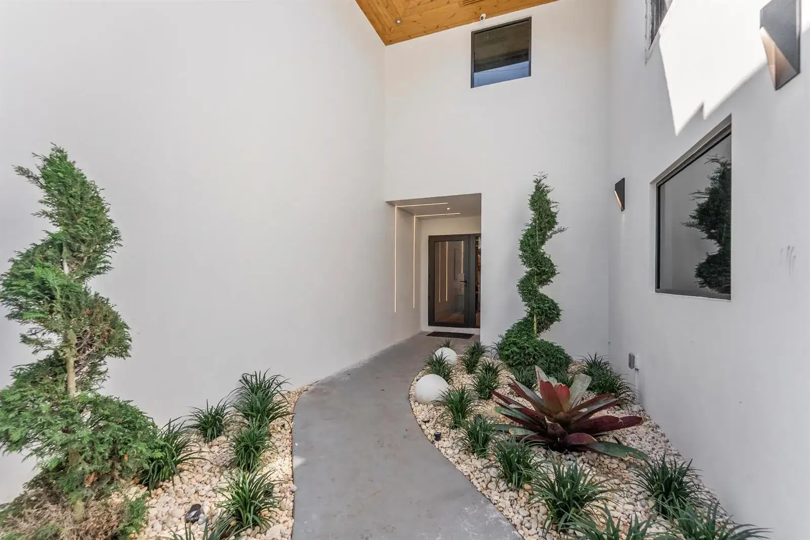 1690 S Ocean Boulevard, Delray Beach FL 33483 photo 3