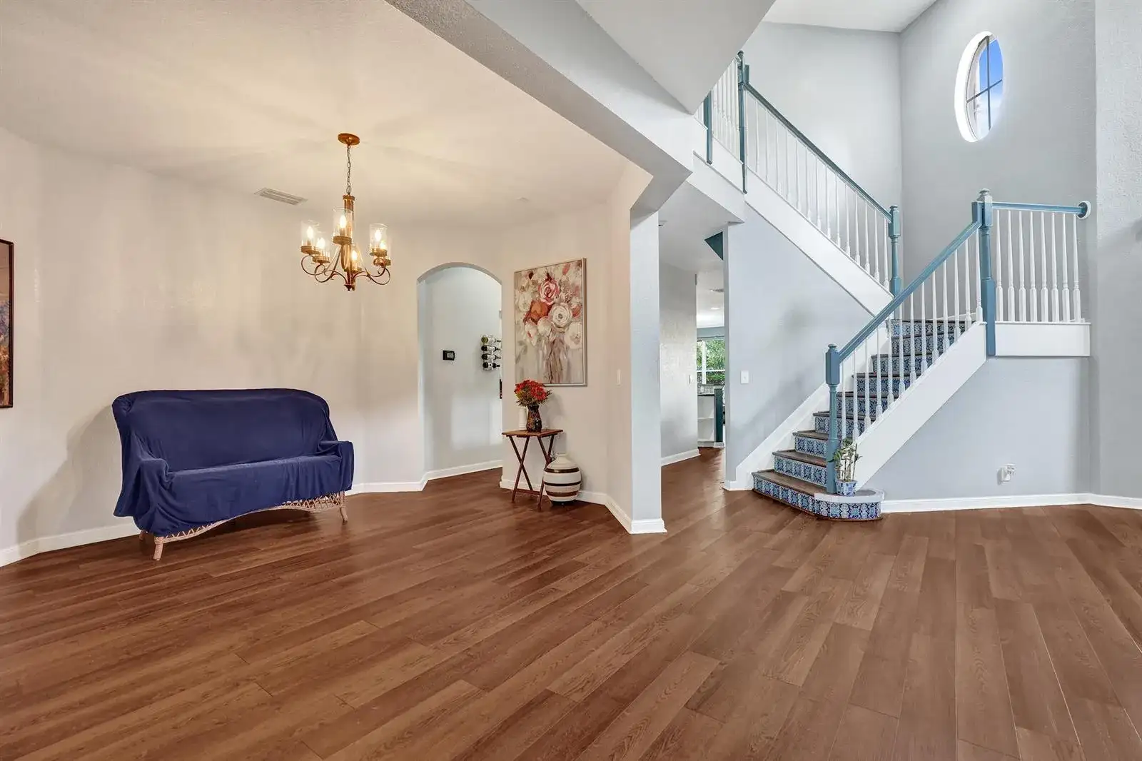 6591 Traveler Road, West Palm Beach FL 33411 photo 4