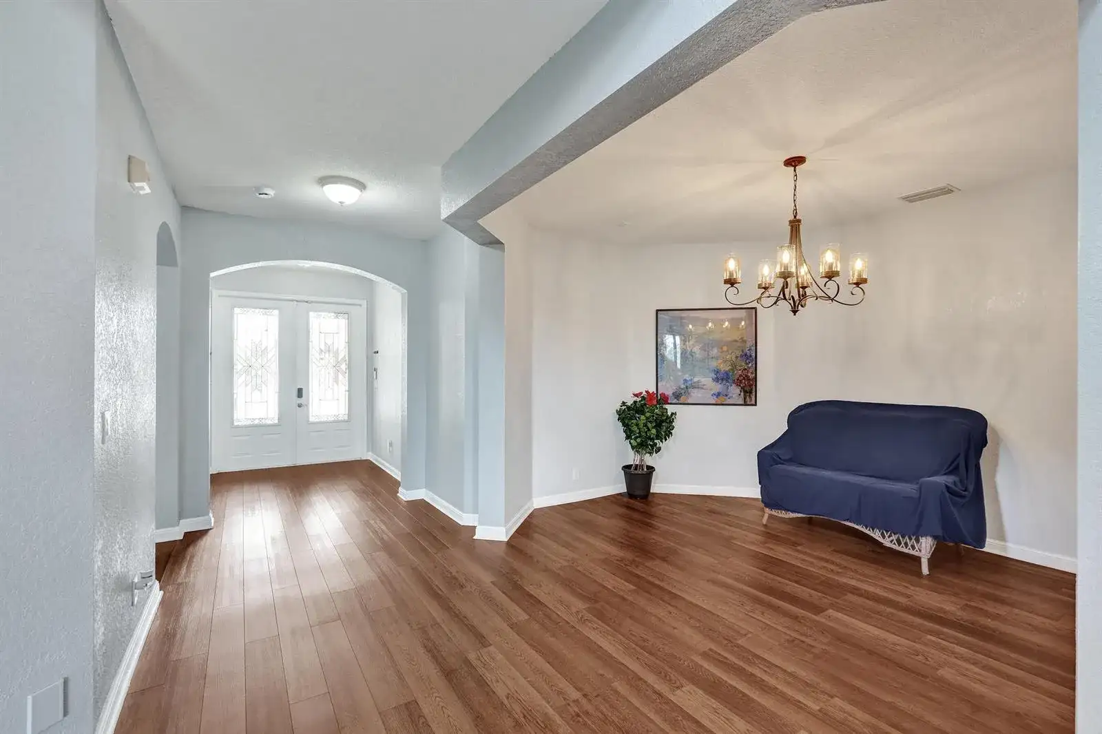 6591 Traveler Road, West Palm Beach FL 33411 photo 5