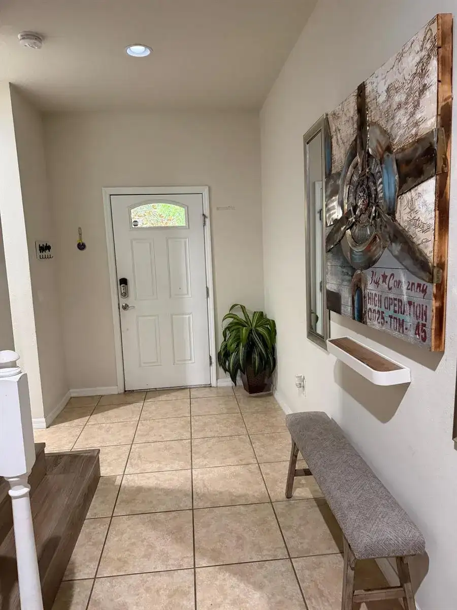 9029 Rhodes Street, Kissimmee FL 34747 photo 5