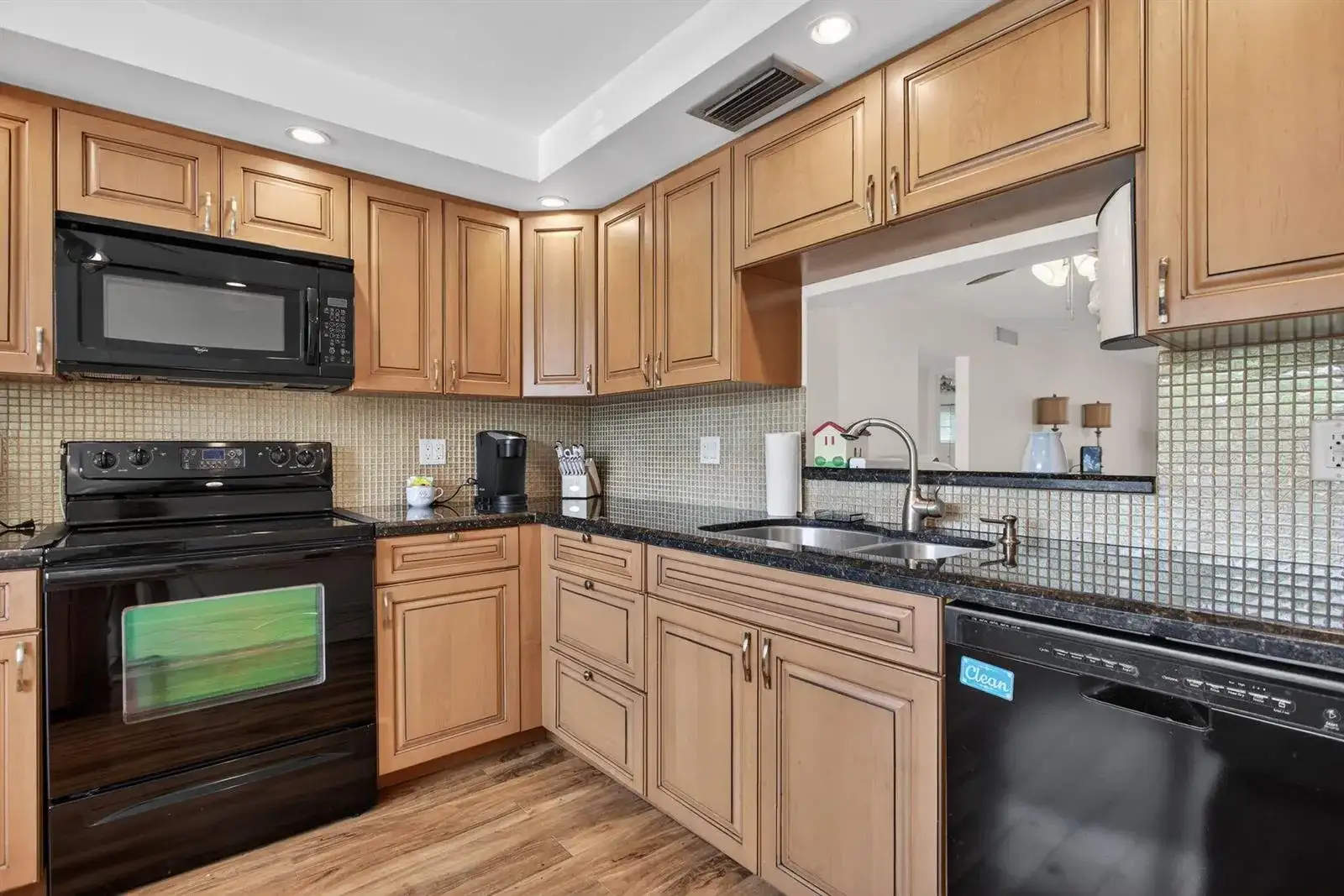 2201 Lucaya Bend # A1, Coconut Creek FL 33066 photo 3