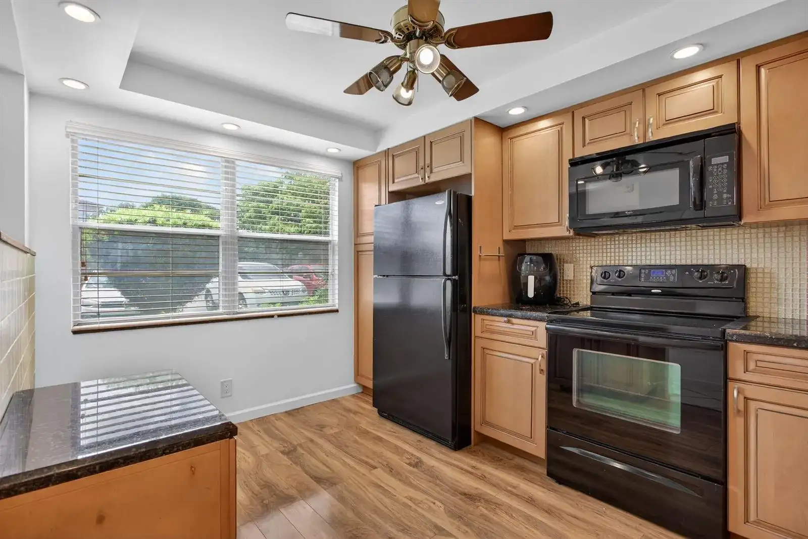 2201 Lucaya Bend # A1, Coconut Creek FL 33066 photo 4