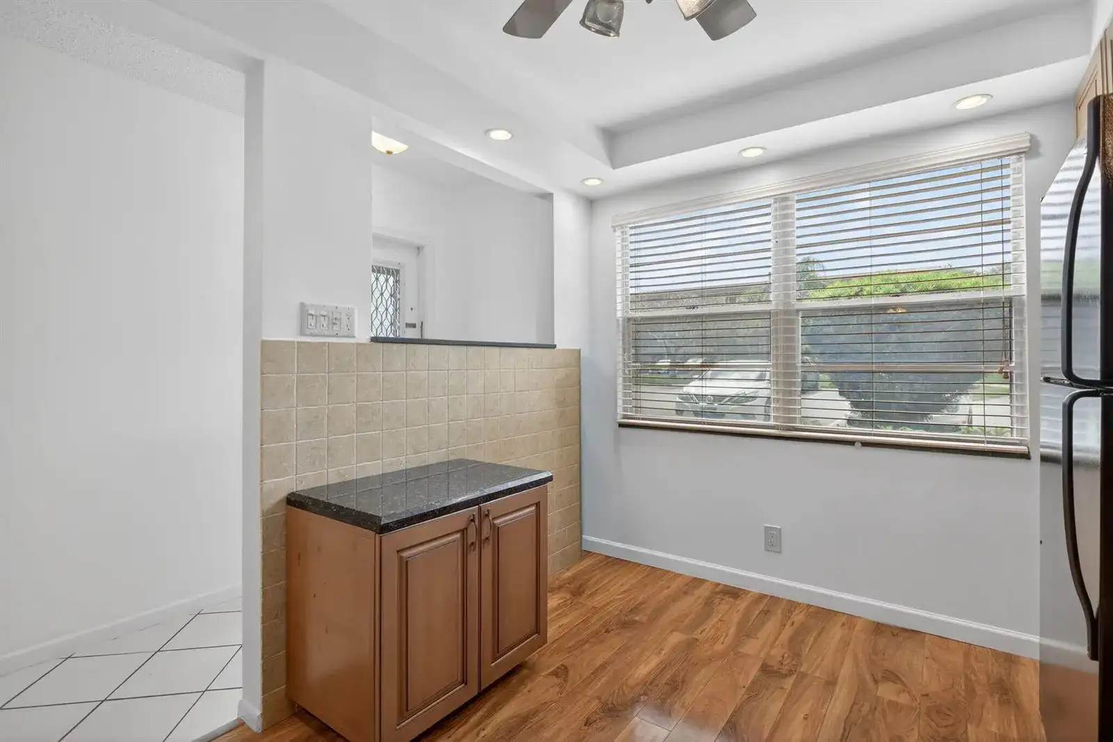 2201 Lucaya Bend # A1, Coconut Creek FL 33066 photo 5