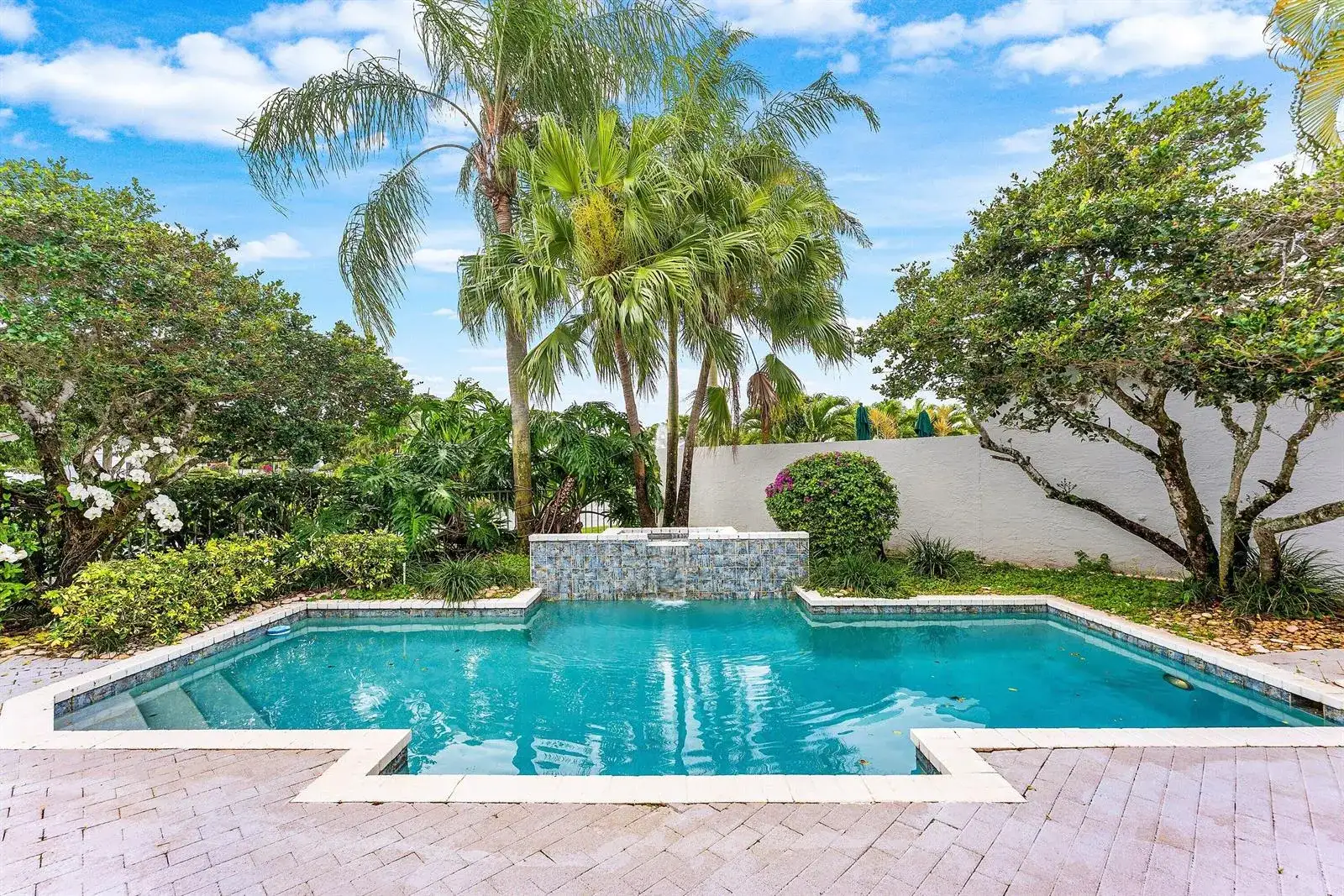 5863 Waterford, Boca Raton FL 33496 photo 3