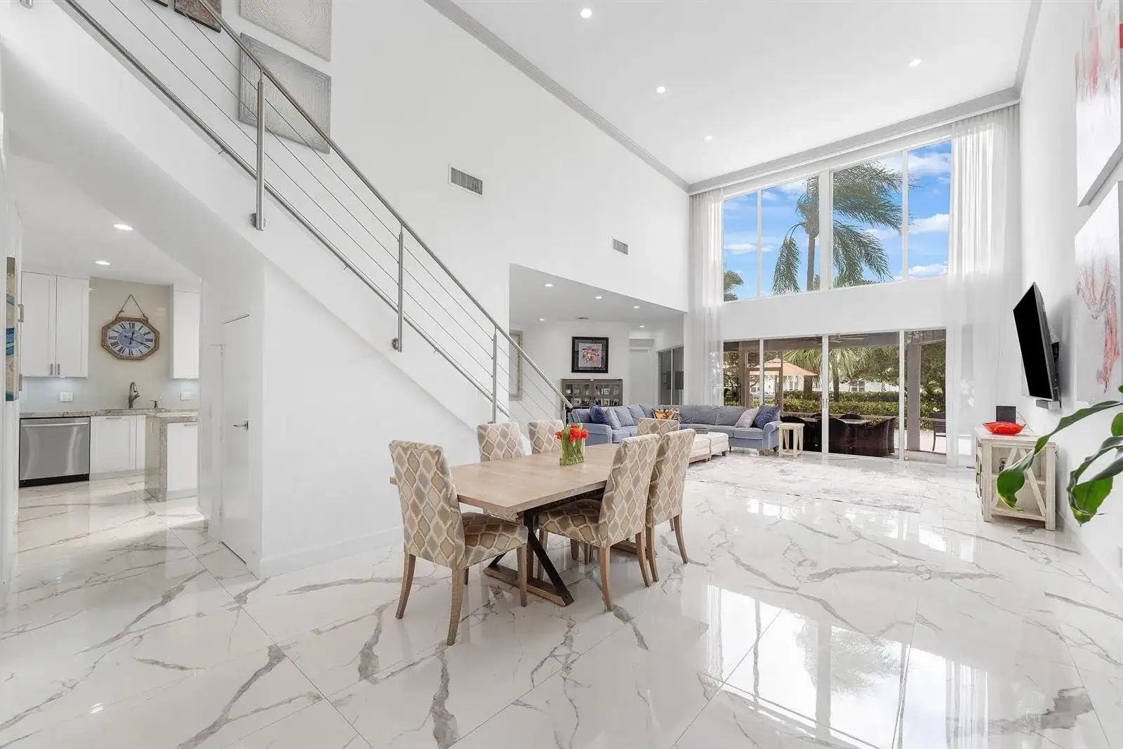 5863 Waterford, Boca Raton FL 33496 photo 4