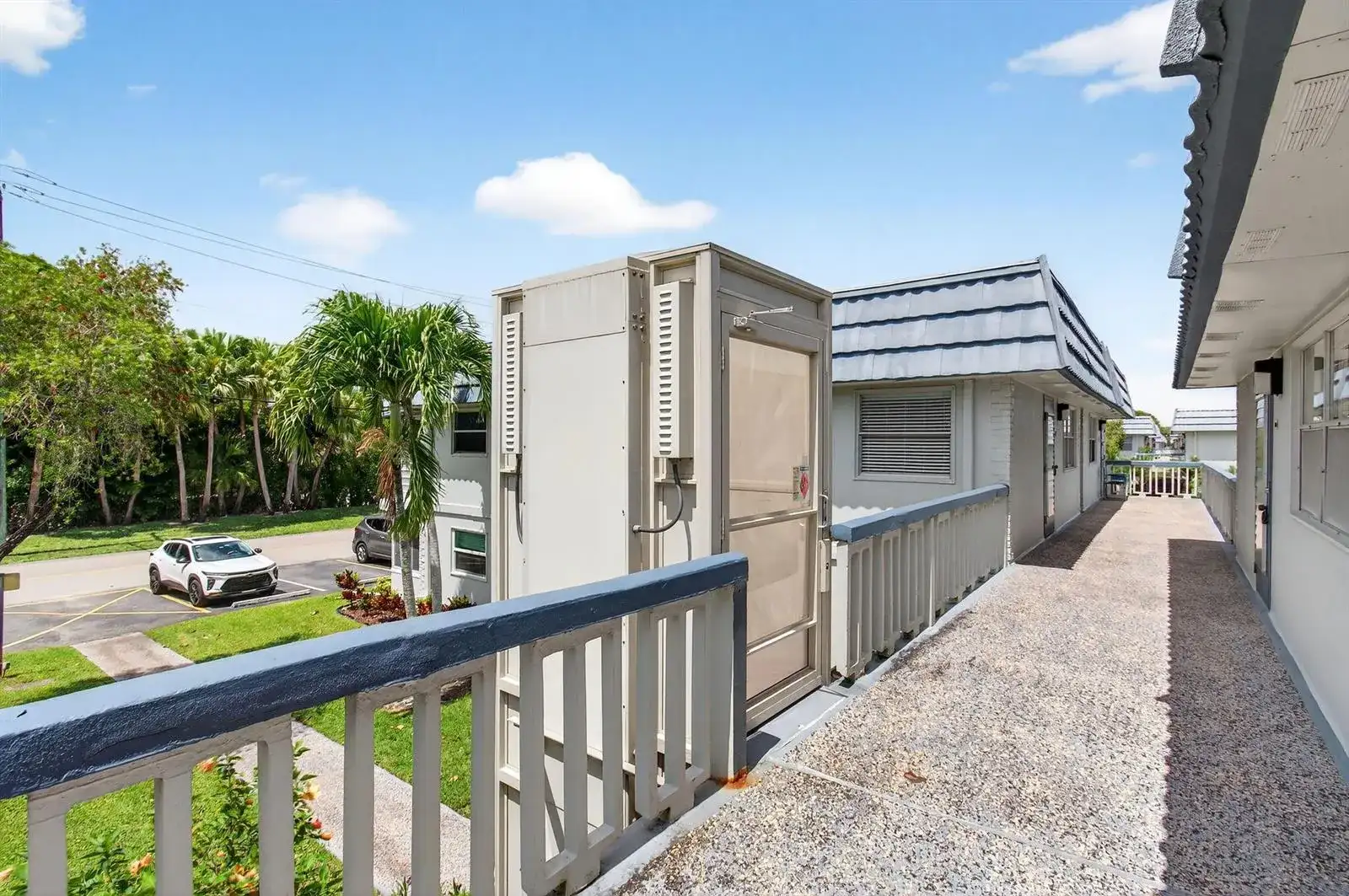 186 Tuscany C, Delray Beach FL 33446 photo 3