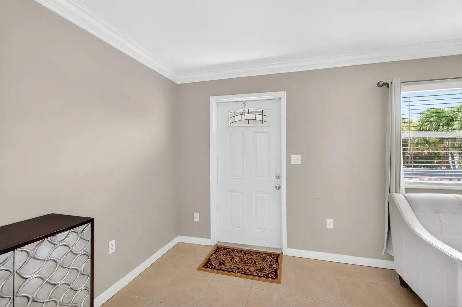 186 Tuscany C, Delray Beach FL 33446 photo 4