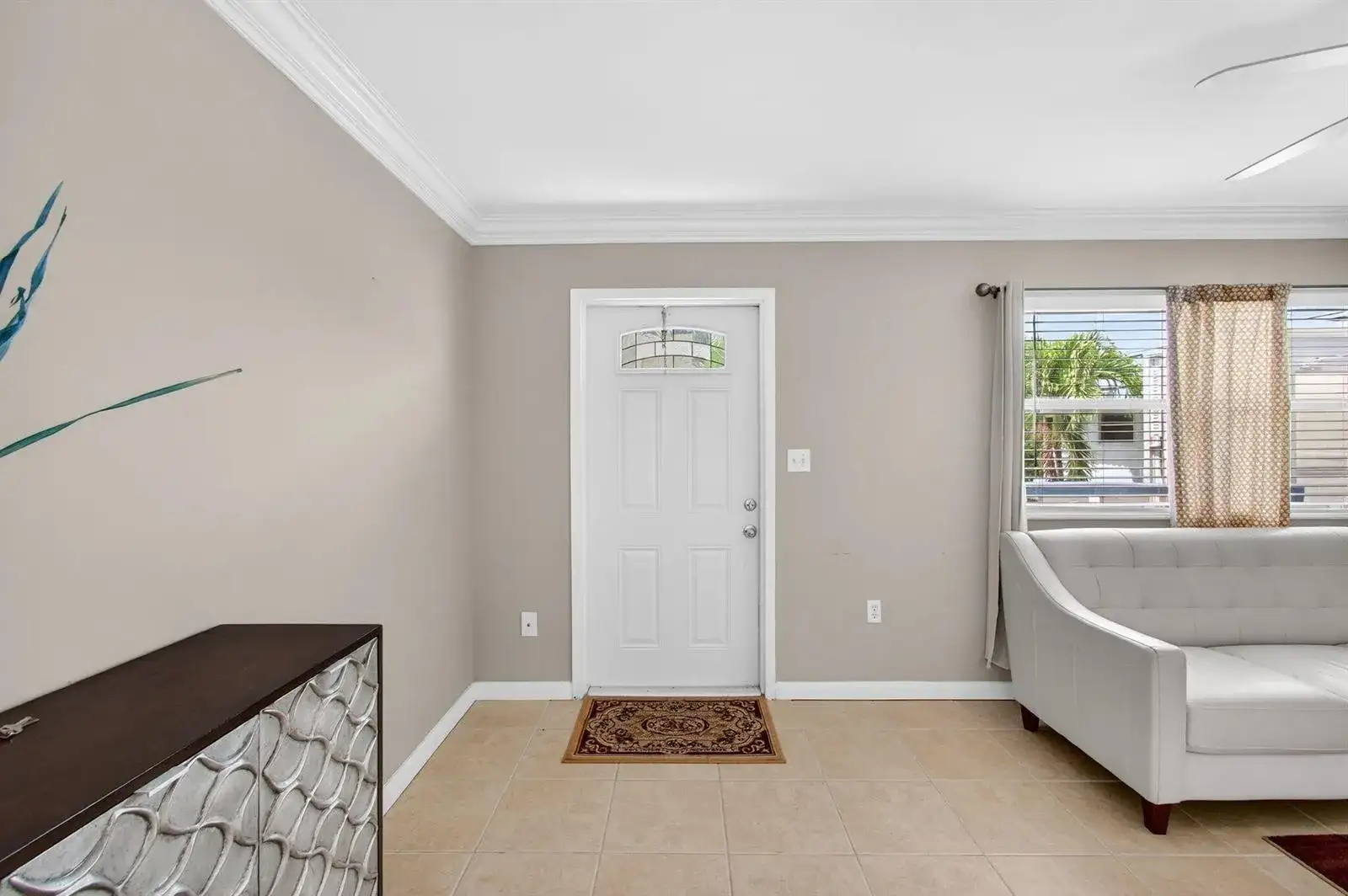 186 Tuscany C, Delray Beach FL 33446 photo 5