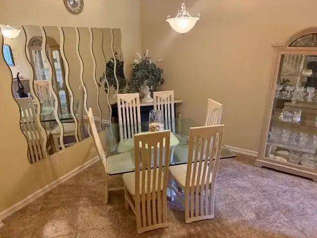 3171 SW Otter Lane, Stuart FL 34997 photo 2