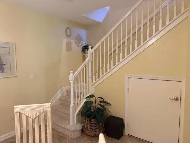 3171 SW Otter Lane, Stuart FL 34997 photo 5