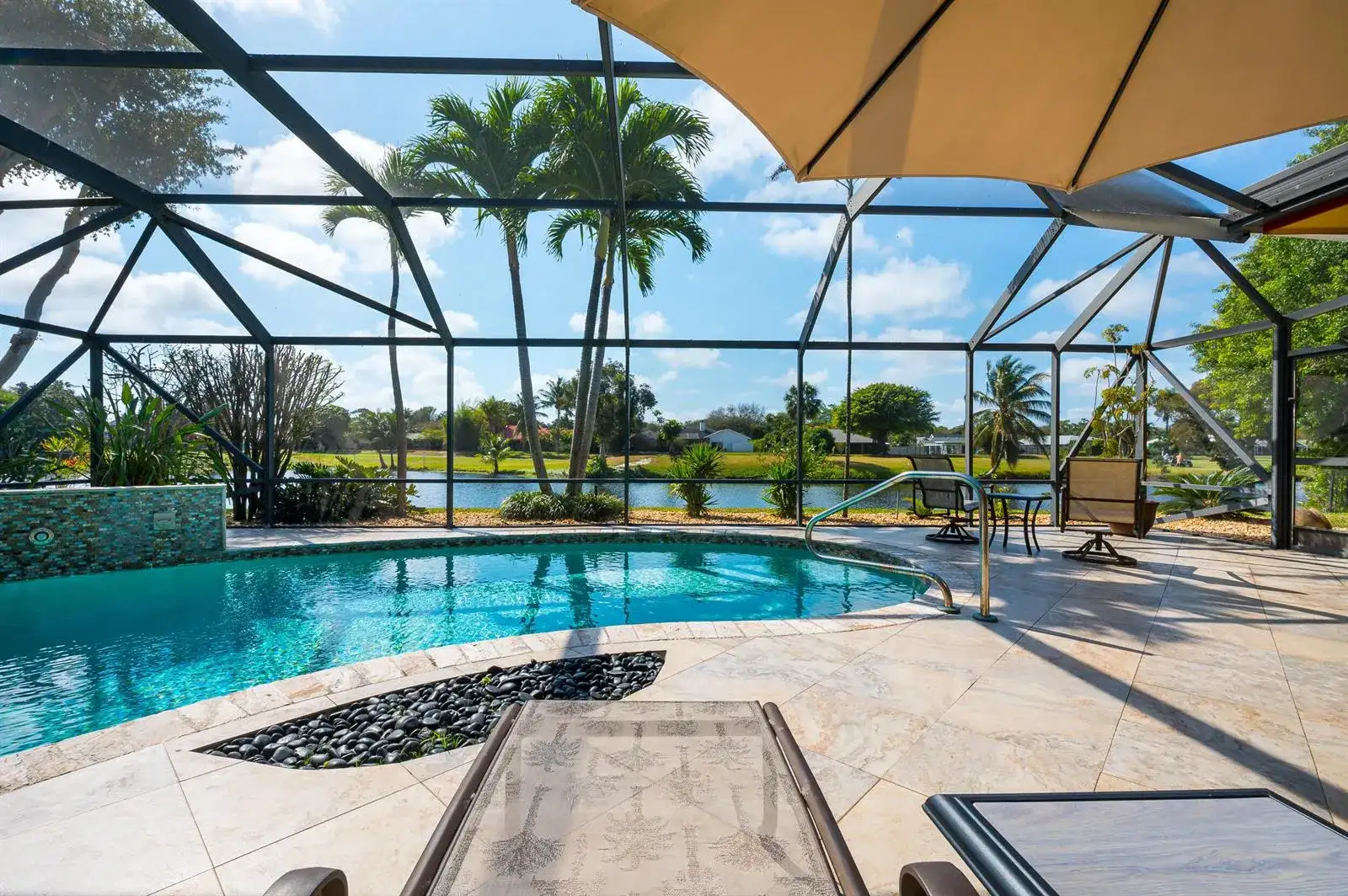 3250 Lakeview Boulevard, Delray Beach FL 33445 photo 2