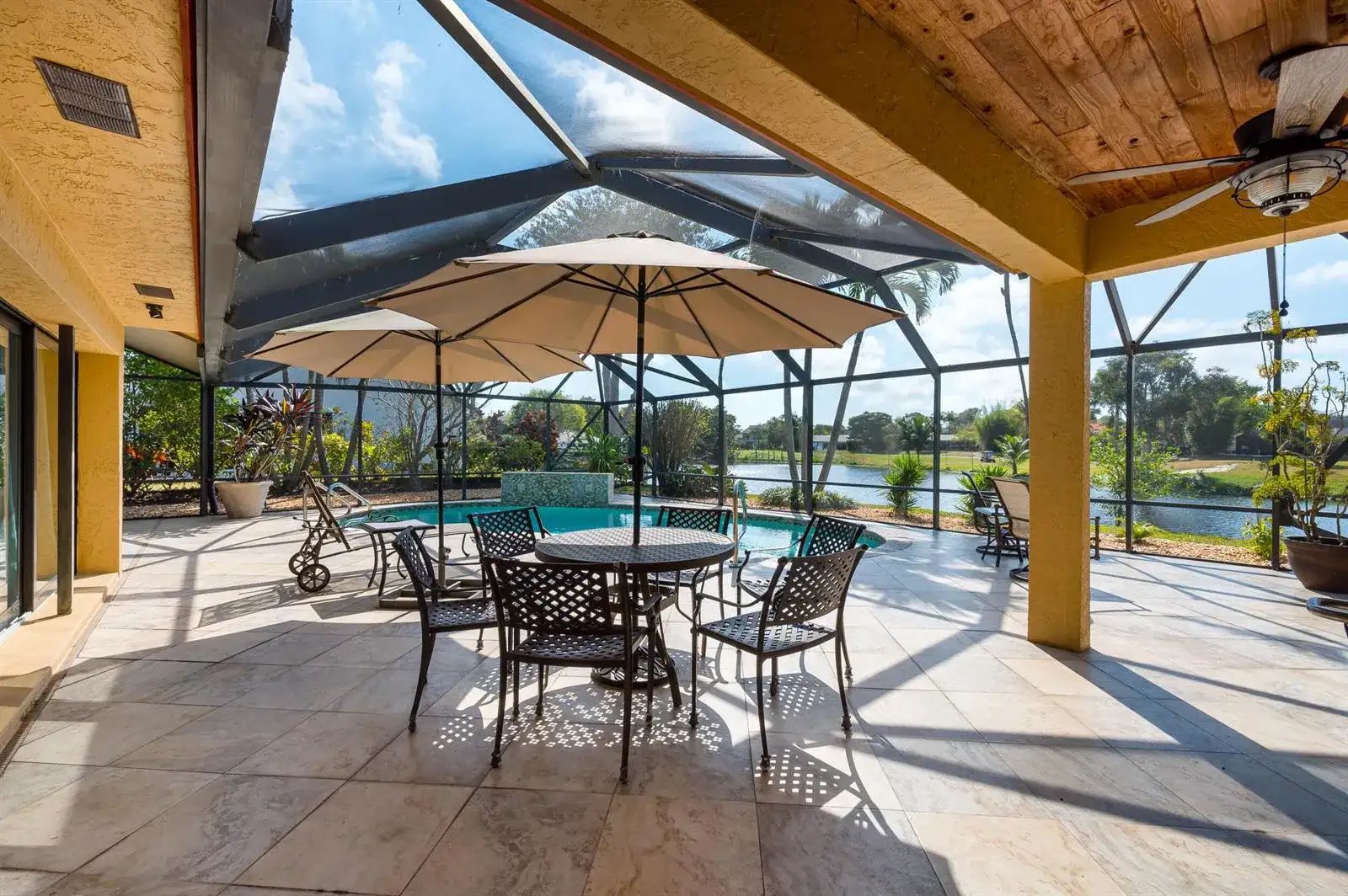 3250 Lakeview Boulevard, Delray Beach FL 33445 photo 4