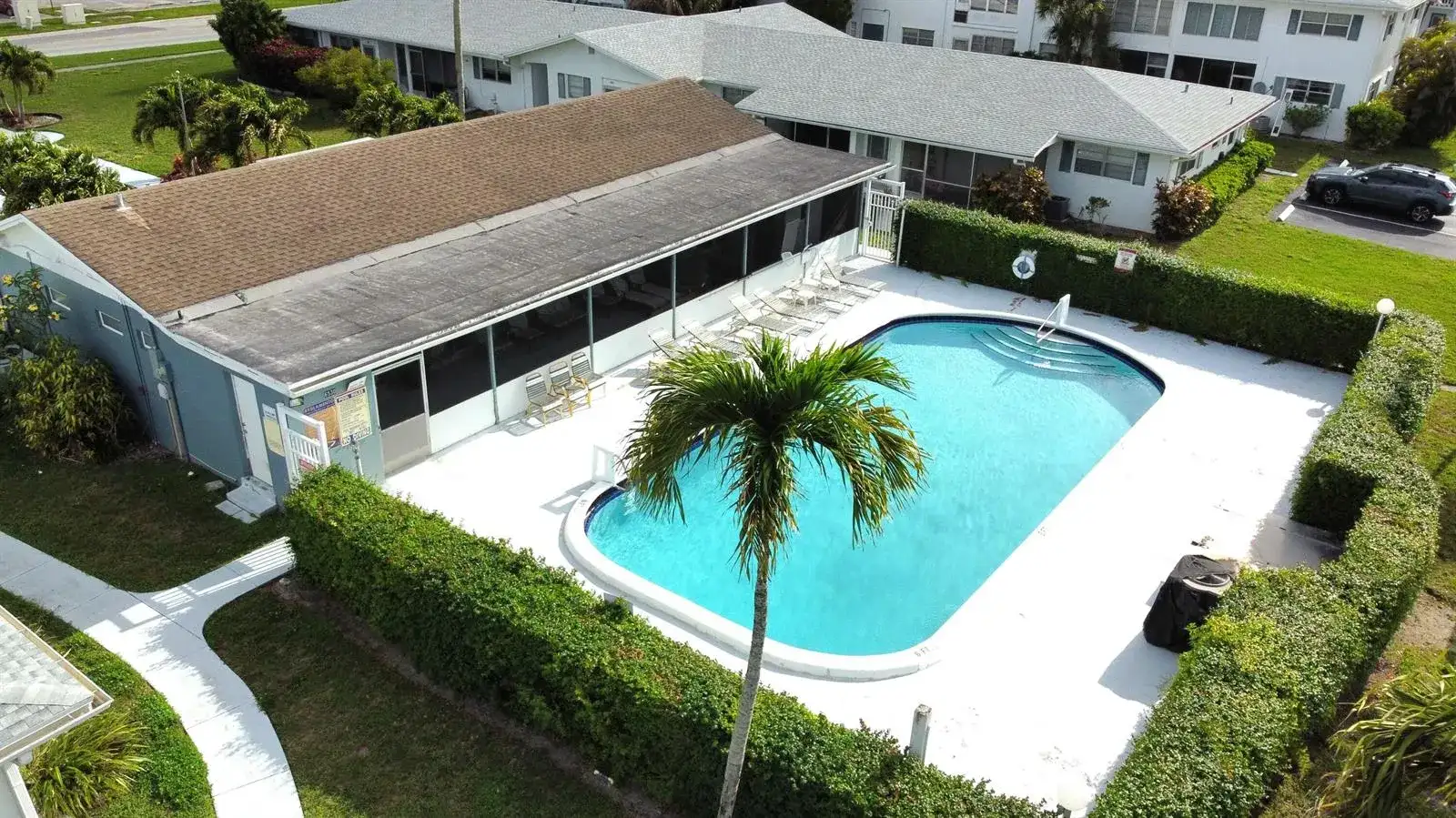 6560 Winfield Boulevard # 102, Margate FL 33063 photo 2