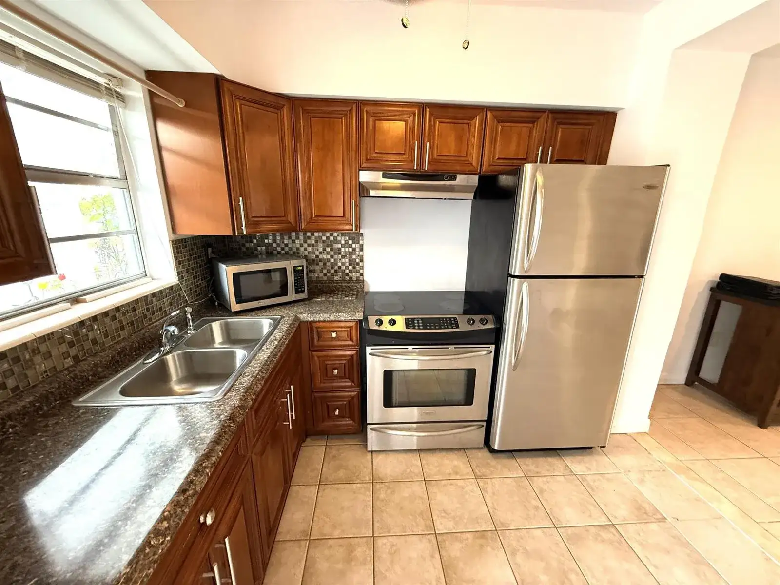 6560 Winfield Boulevard # 102, Margate FL 33063 photo 4