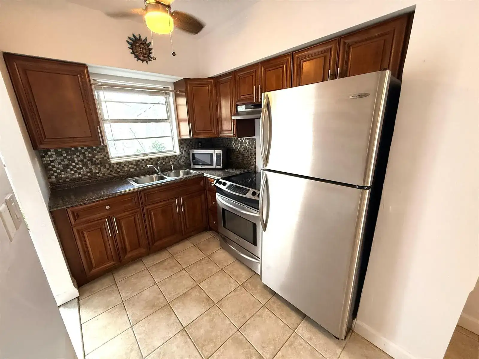 6560 Winfield Boulevard # 102, Margate FL 33063 photo 5